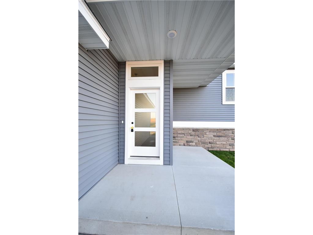 2215 Elk Run Drive SE Pine Island MN 55963 6810690 image4