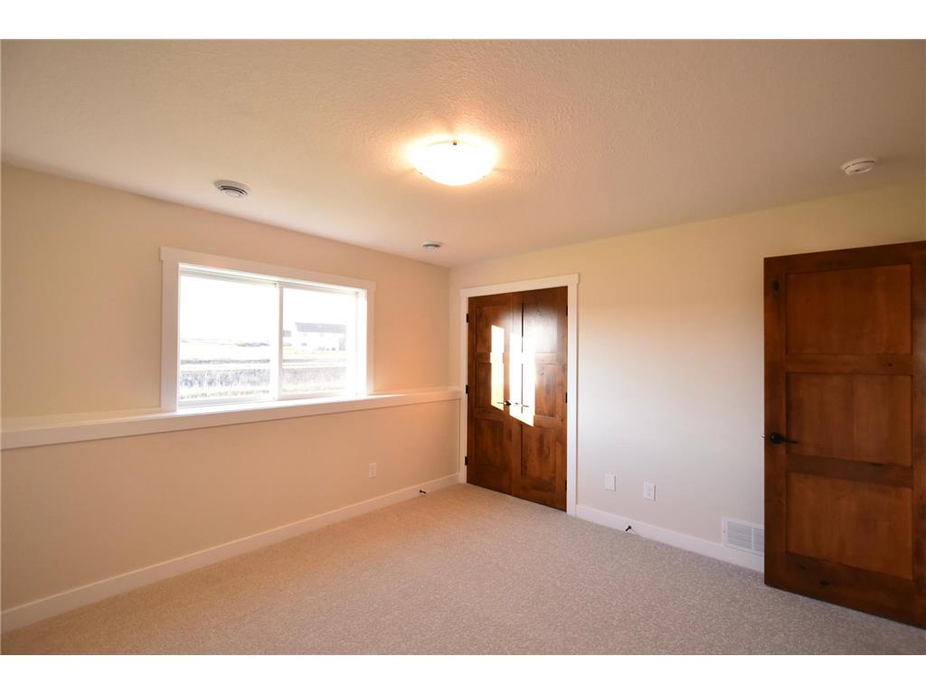 2215 Elk Run Drive SE Pine Island MN 55963 6810690 image41