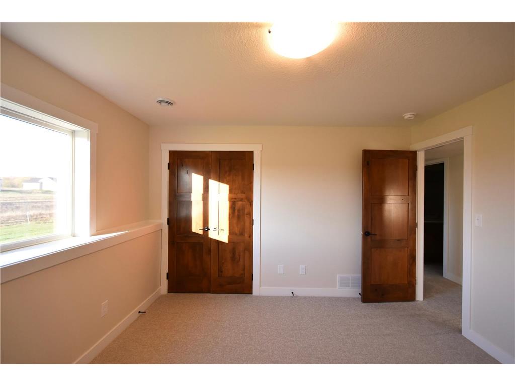 2215 Elk Run Drive SE Pine Island MN 55963 6810690 image42