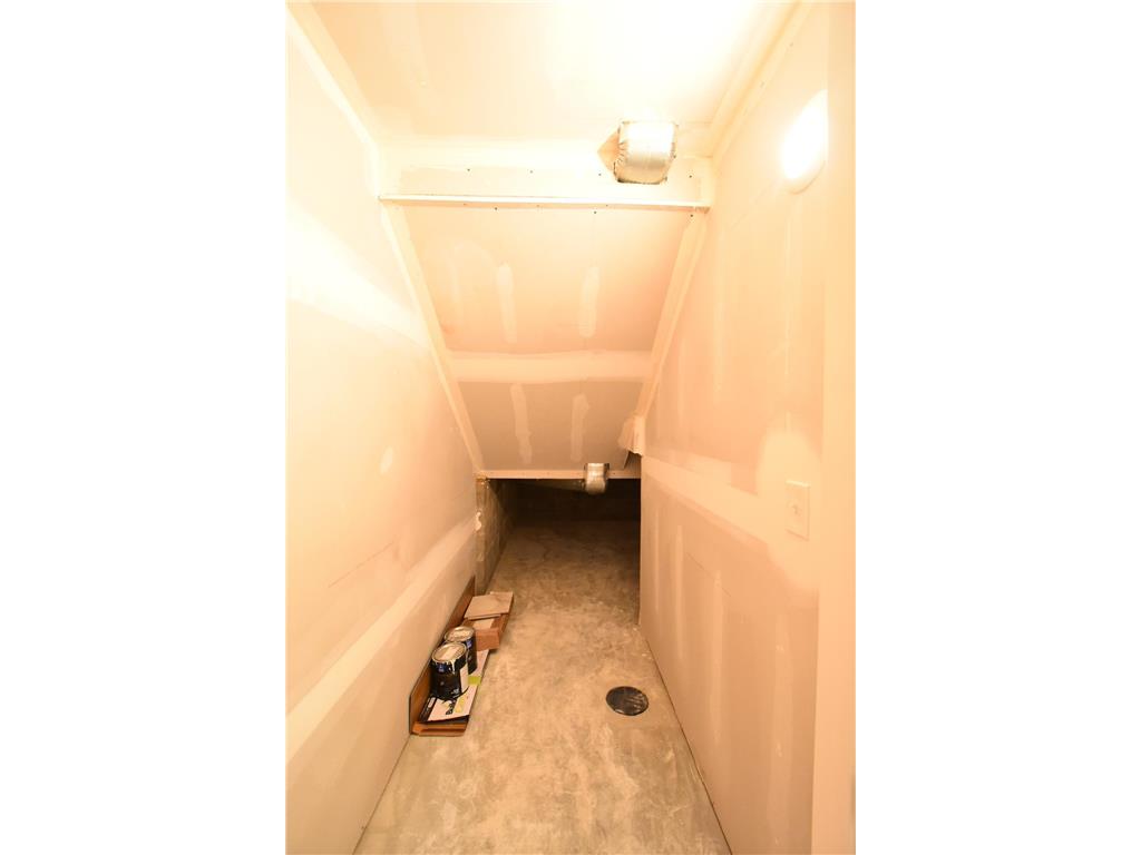 2215 Elk Run Drive SE Pine Island MN 55963 6810690 image43