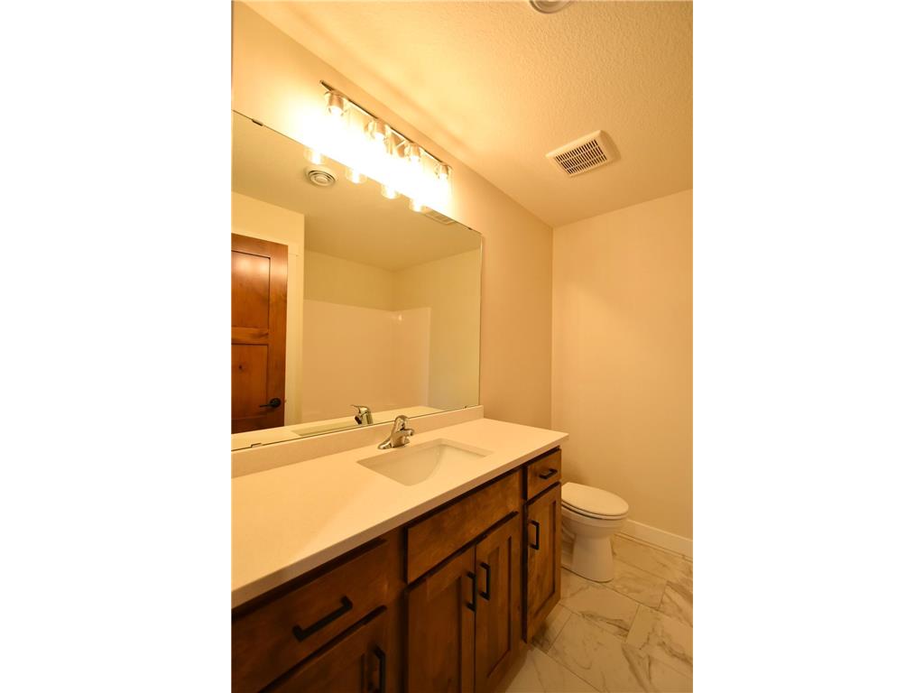 2215 Elk Run Drive SE Pine Island MN 55963 6810690 image44