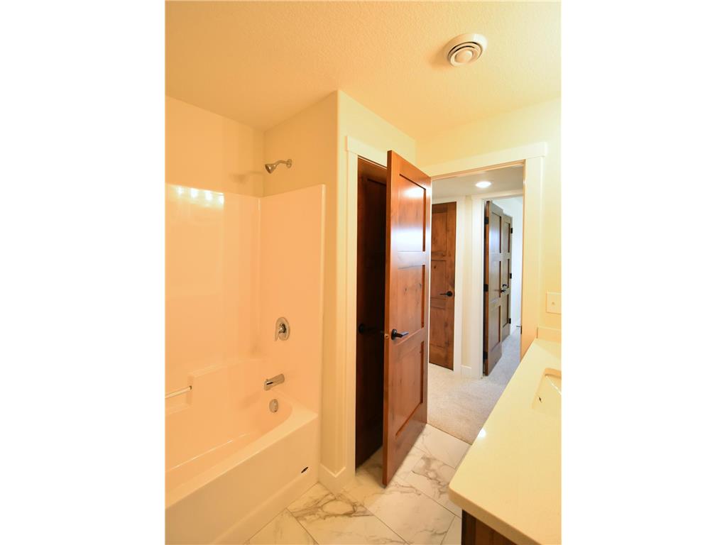 2215 Elk Run Drive SE Pine Island MN 55963 6810690 image45