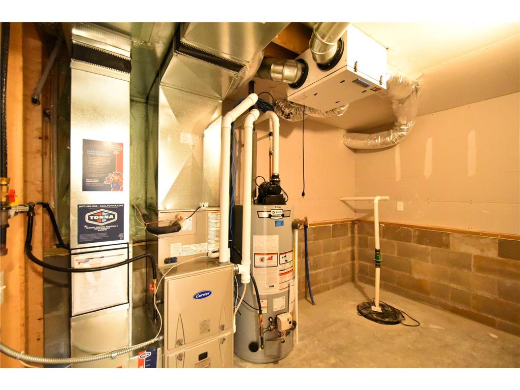 2215 Elk Run Drive SE Pine Island MN 55963 6810690 image46