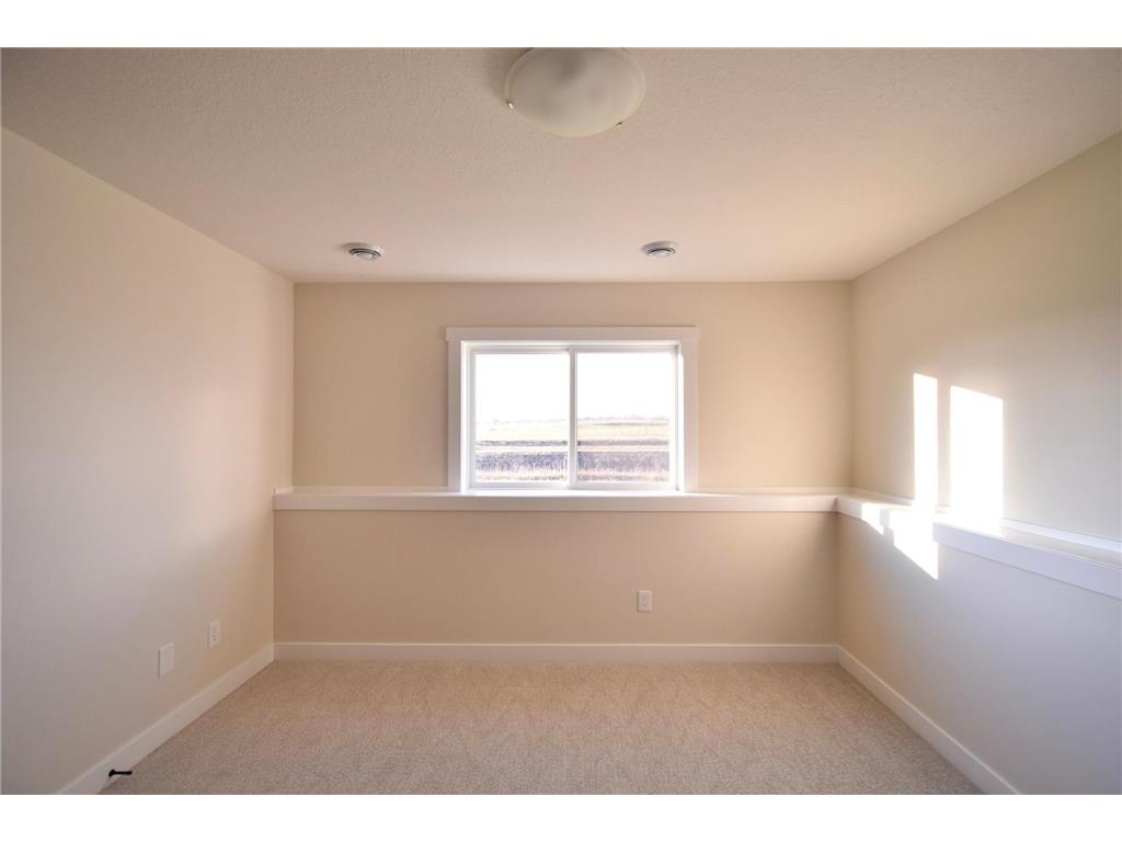 2215 Elk Run Drive SE Pine Island MN 55963 6810690 image47