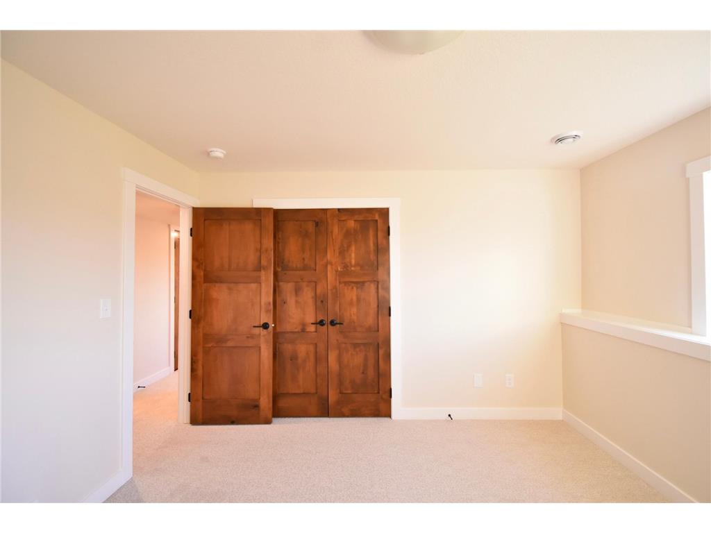 2215 Elk Run Drive SE Pine Island MN 55963 6810690 image48