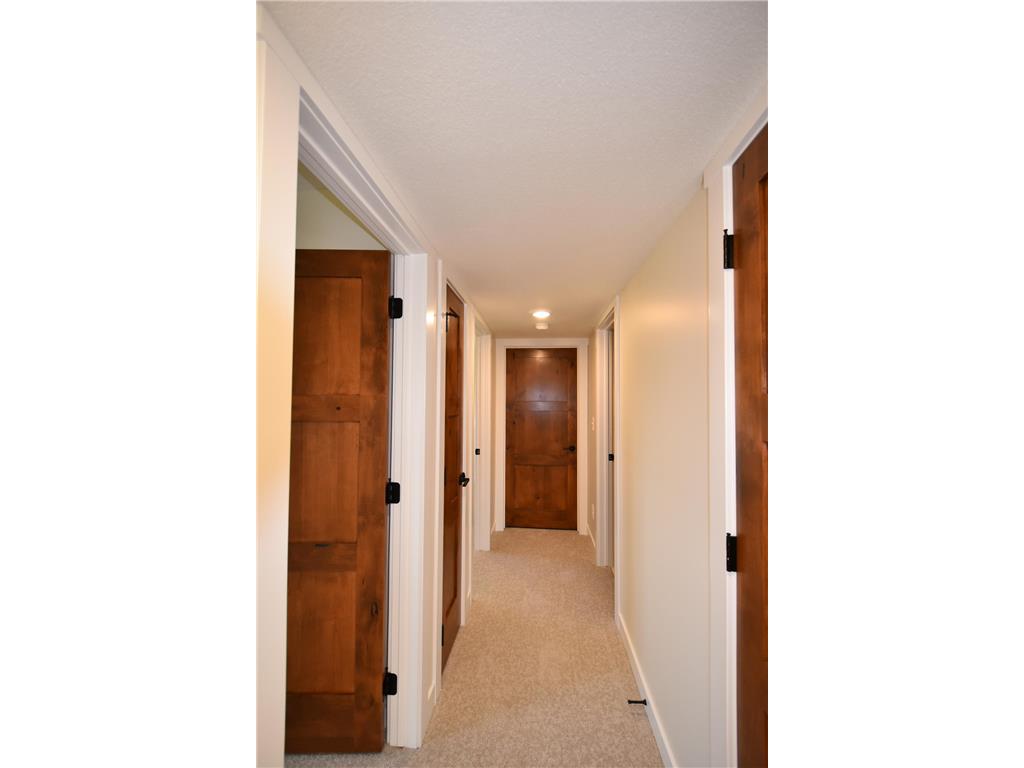 2215 Elk Run Drive SE Pine Island MN 55963 6810690 image49