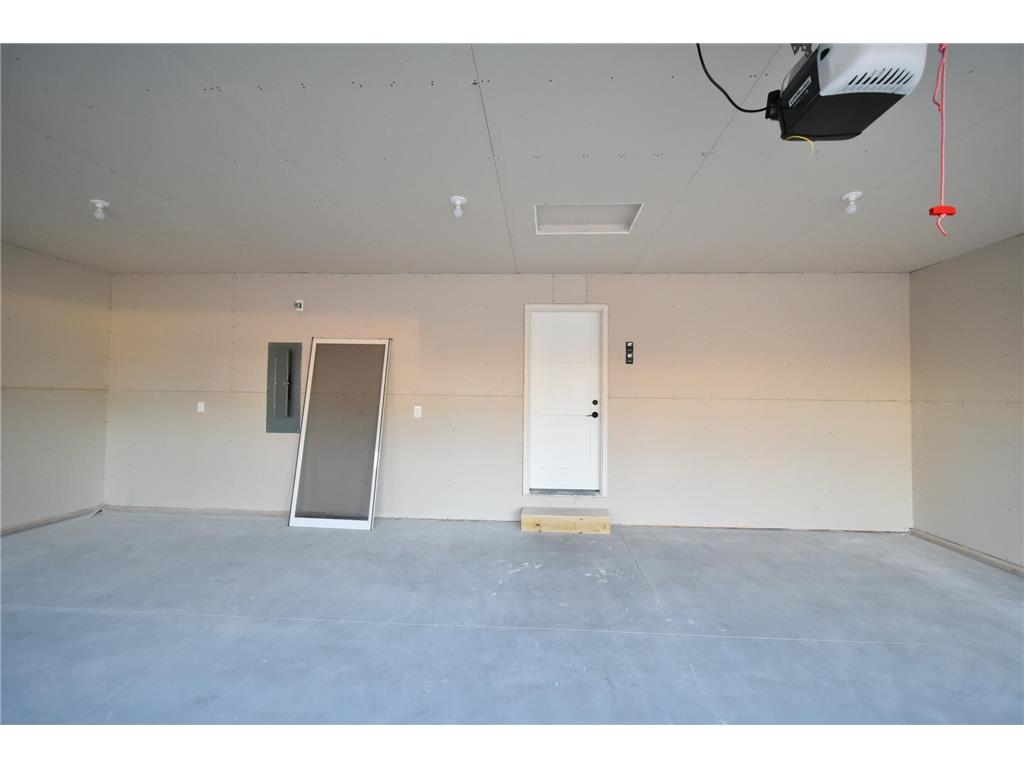 2215 Elk Run Drive SE Pine Island MN 55963 6810690 image5