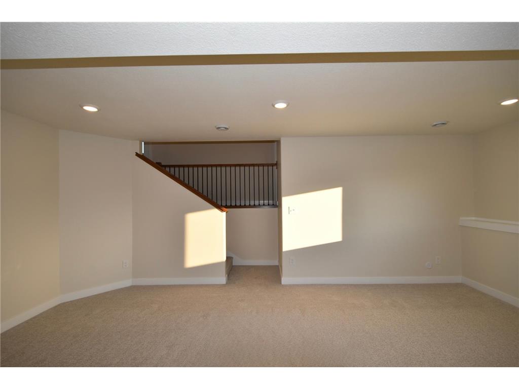 2215 Elk Run Drive SE Pine Island MN 55963 6810690 image50