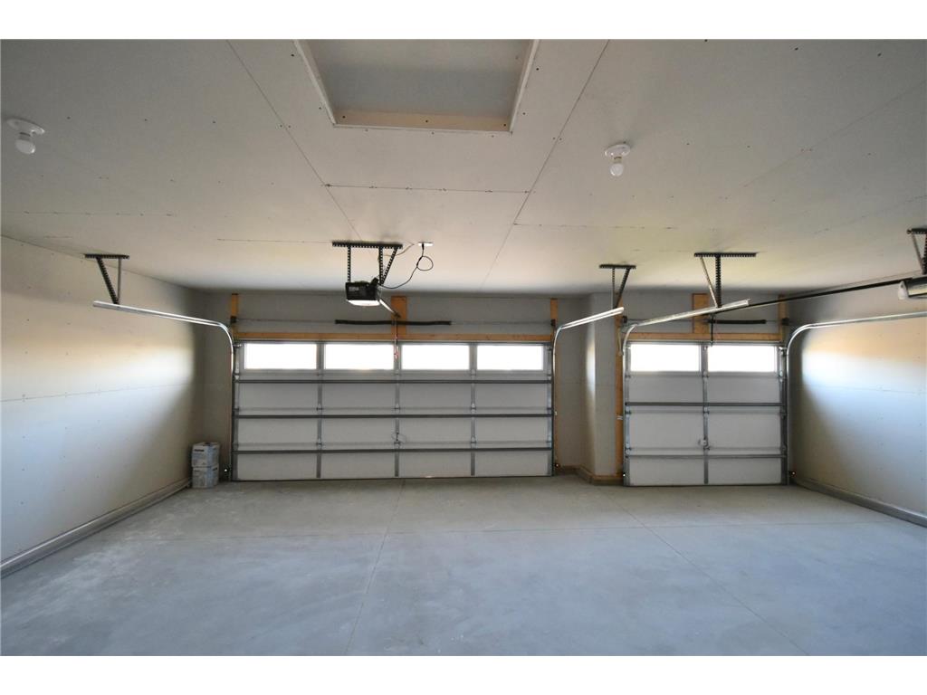 2215 Elk Run Drive SE Pine Island MN 55963 6810690 image51