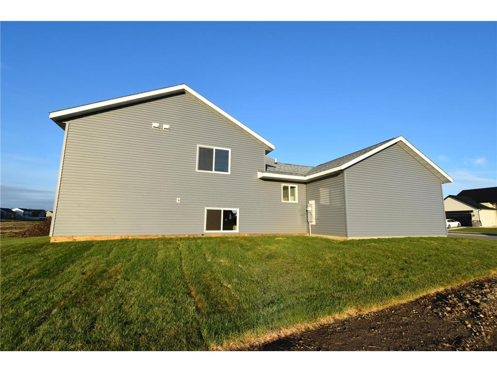2215 Elk Run Drive SE Pine Island MN 55963 6810690 image52