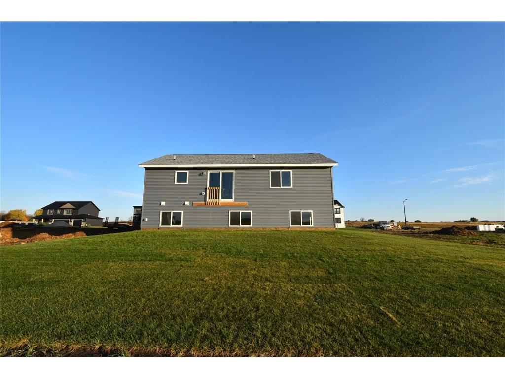 2215 Elk Run Drive SE Pine Island MN 55963 6810690 image53