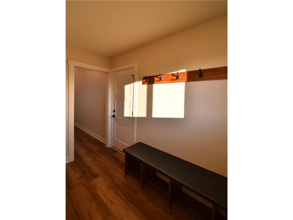 2215 Elk Run Drive SE Pine Island MN 55963 6810690 image8