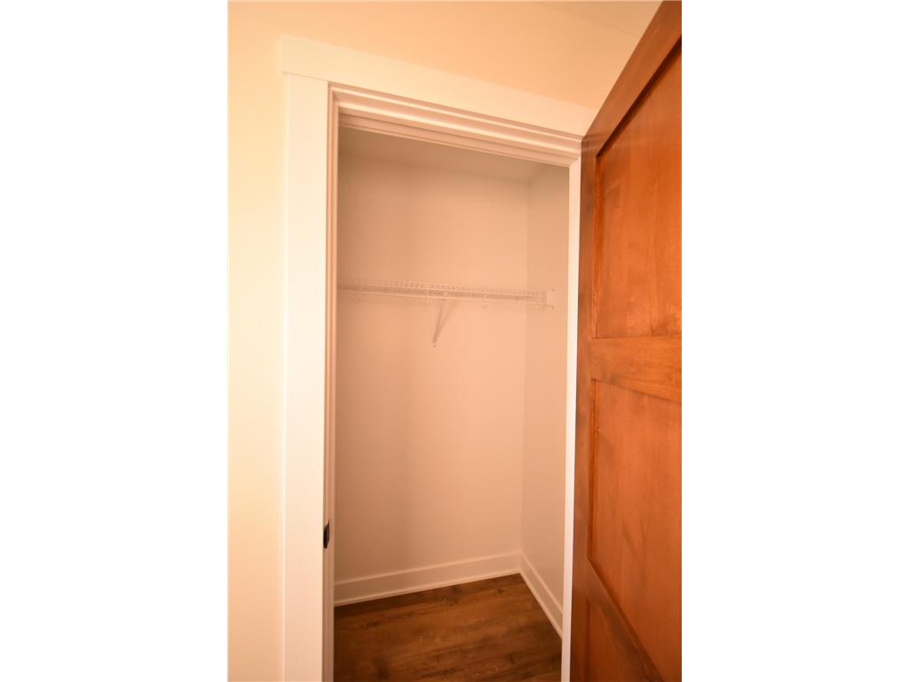 2215 Elk Run Drive SE Pine Island MN 55963 6810690 image9