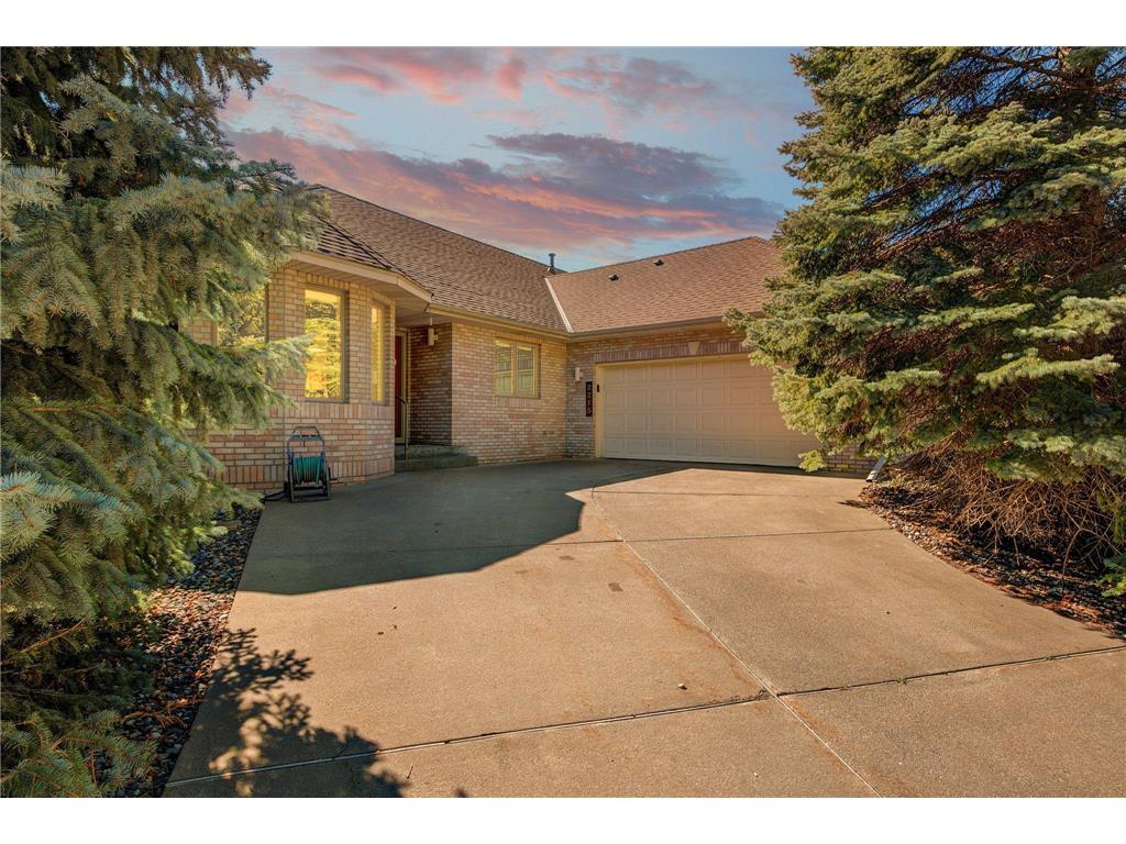 2215 Ferris Lane Roseville MN 55113 6319723 image1