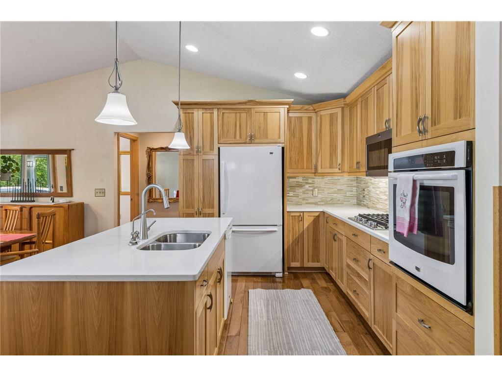 2215 Greenfield Drive E Northfield MN 55057 7074899 image10