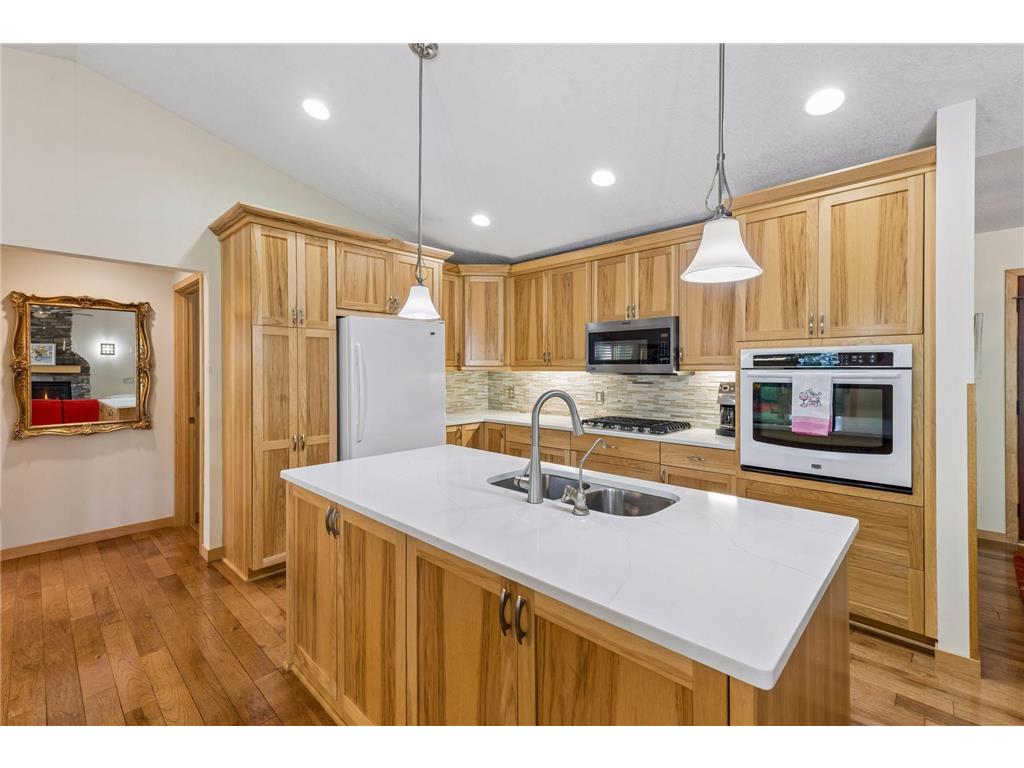 2215 Greenfield Drive E Northfield MN 55057 7074899 image11