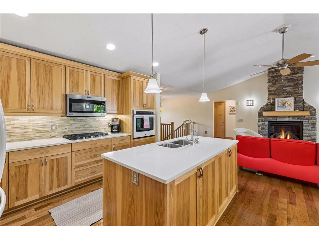 2215 Greenfield Drive E Northfield MN 55057 7074899 image12