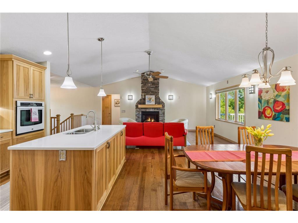 2215 Greenfield Drive E Northfield MN 55057 7074899 image13