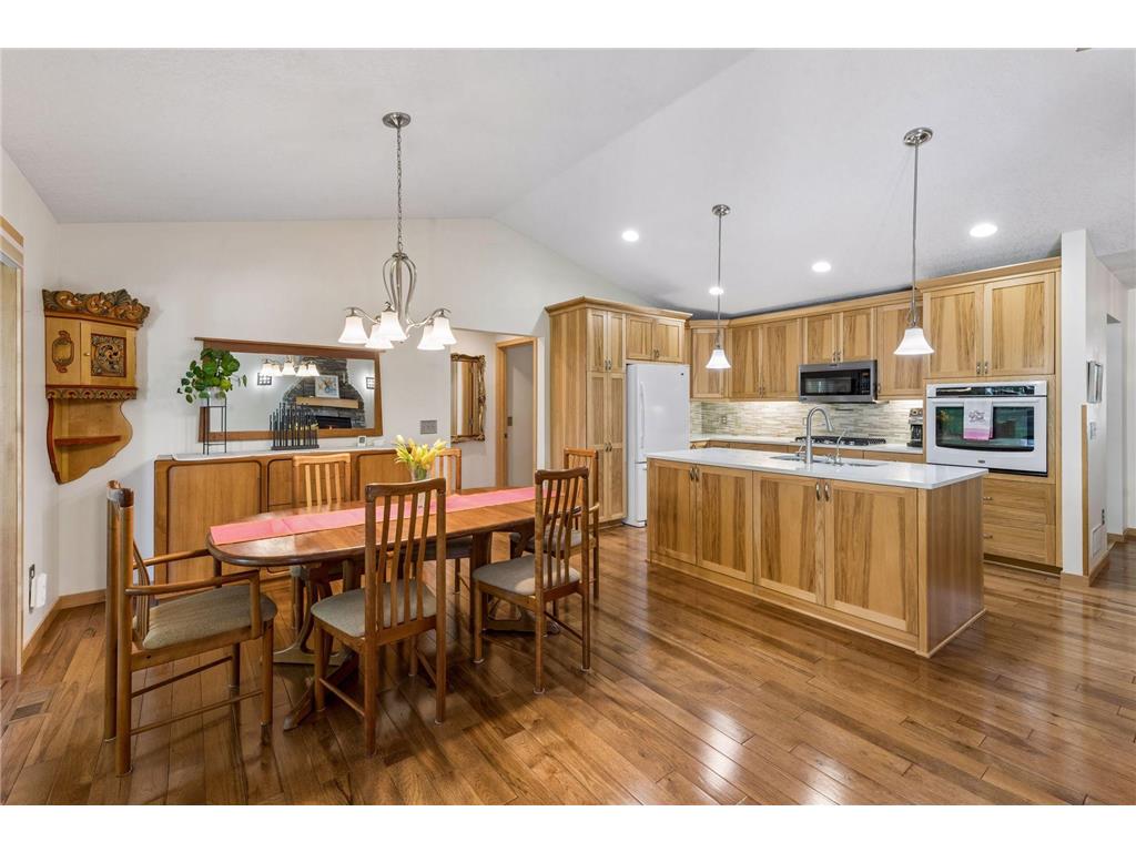 2215 Greenfield Drive E Northfield MN 55057 7074899 image14