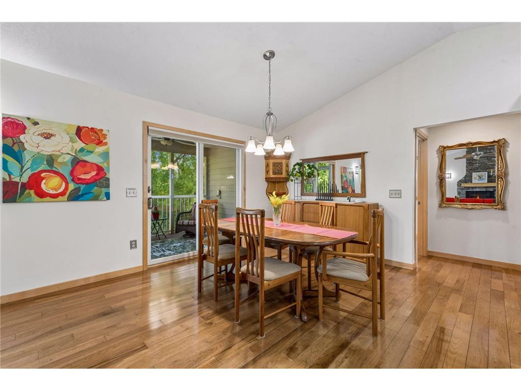 2215 Greenfield Drive E Northfield MN 55057 7074899 image15