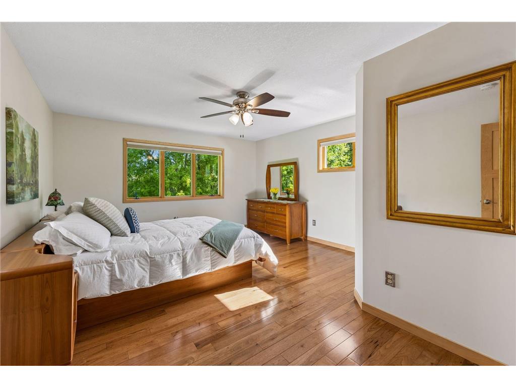 2215 Greenfield Drive E Northfield MN 55057 7074899 image16
