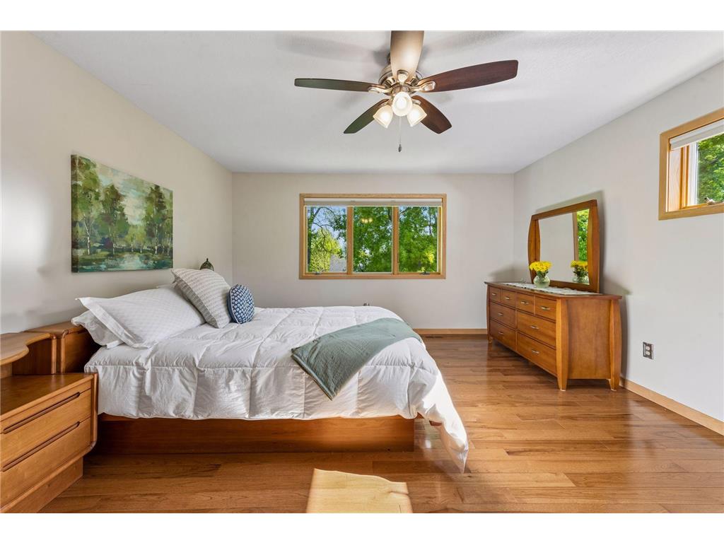 2215 Greenfield Drive E Northfield MN 55057 7074899 image17