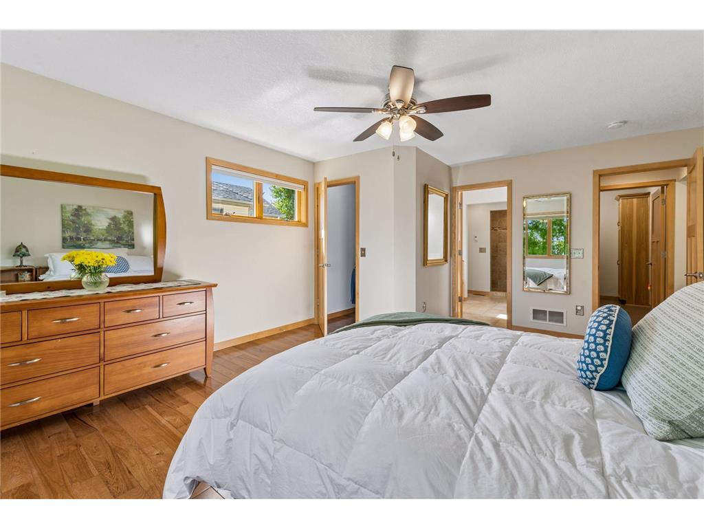 2215 Greenfield Drive E Northfield MN 55057 7074899 image18