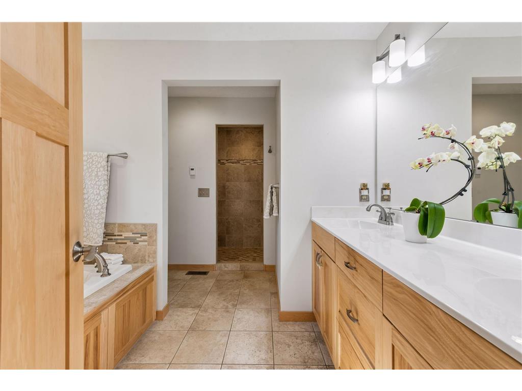 2215 Greenfield Drive E Northfield MN 55057 7074899 image19