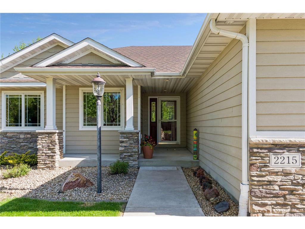 2215 Greenfield Drive E Northfield MN 55057 7074899 image2