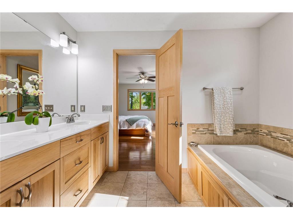 2215 Greenfield Drive E Northfield MN 55057 7074899 image20