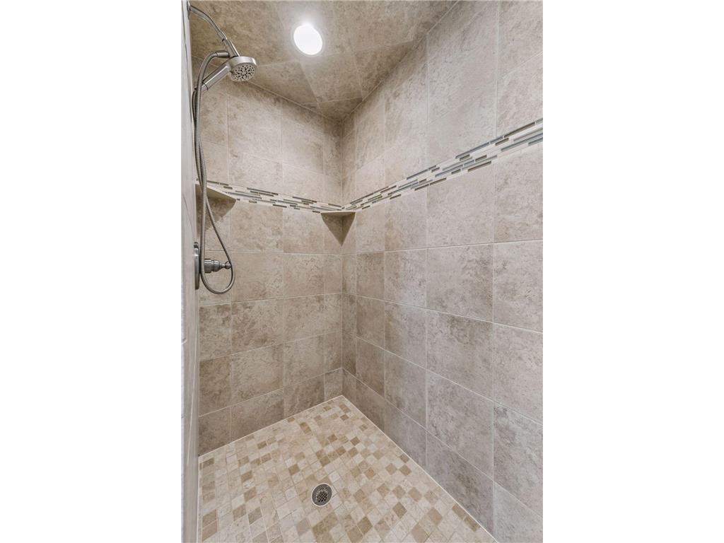2215 Greenfield Drive E Northfield MN 55057 7074899 image21