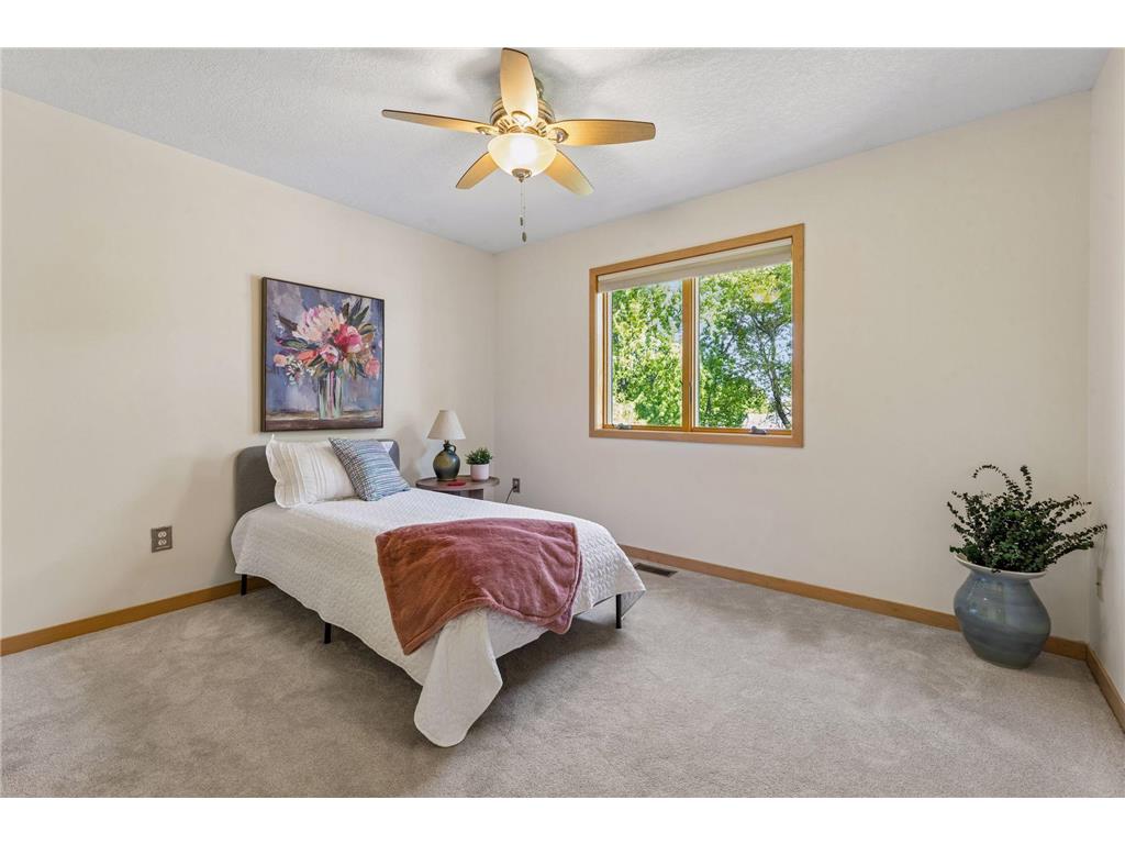 2215 Greenfield Drive E Northfield MN 55057 7074899 image22