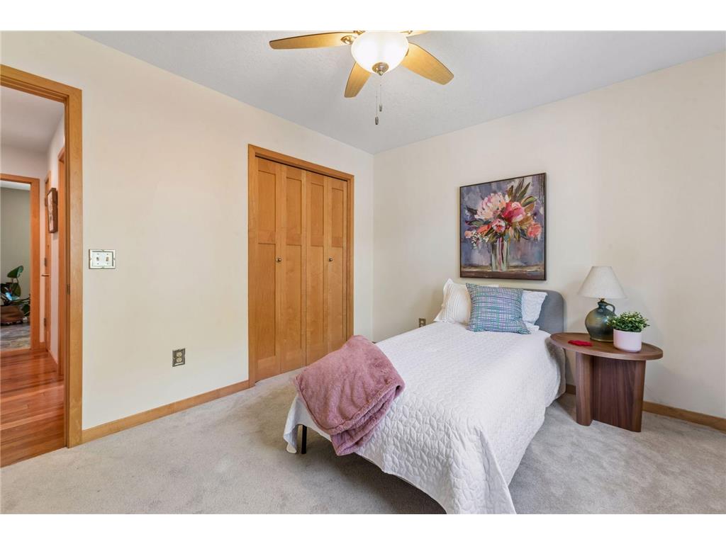 2215 Greenfield Drive E Northfield MN 55057 7074899 image23