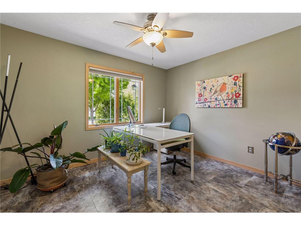 2215 Greenfield Drive E Northfield MN 55057 7074899 image24