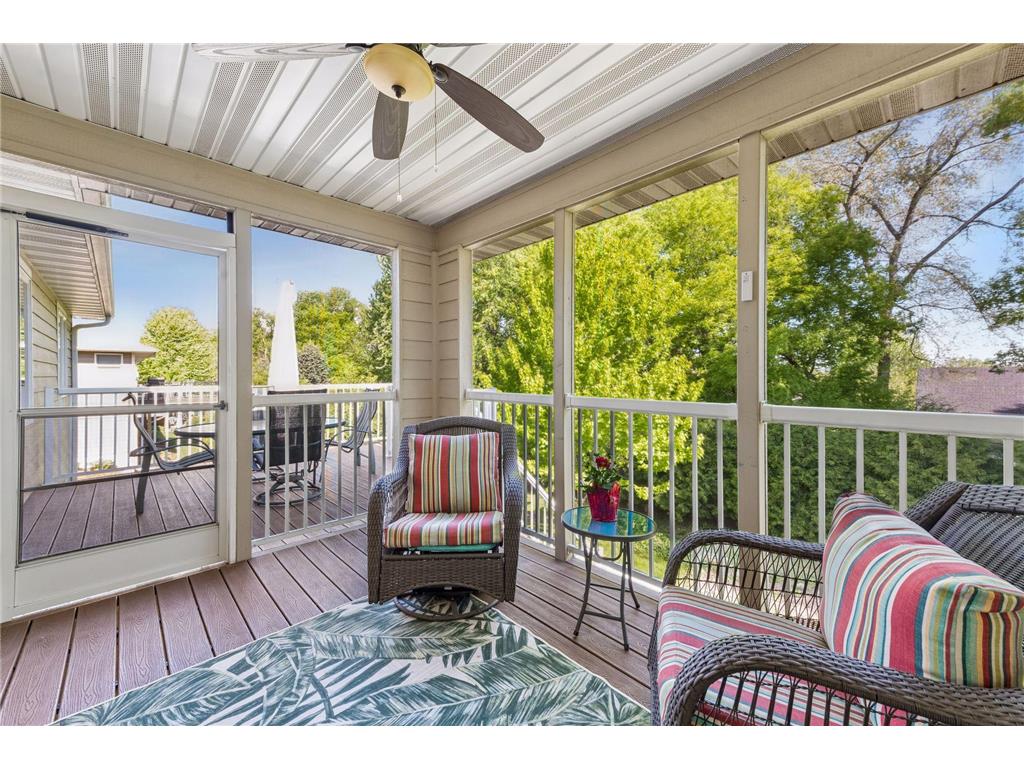 2215 Greenfield Drive E Northfield MN 55057 7074899 image26