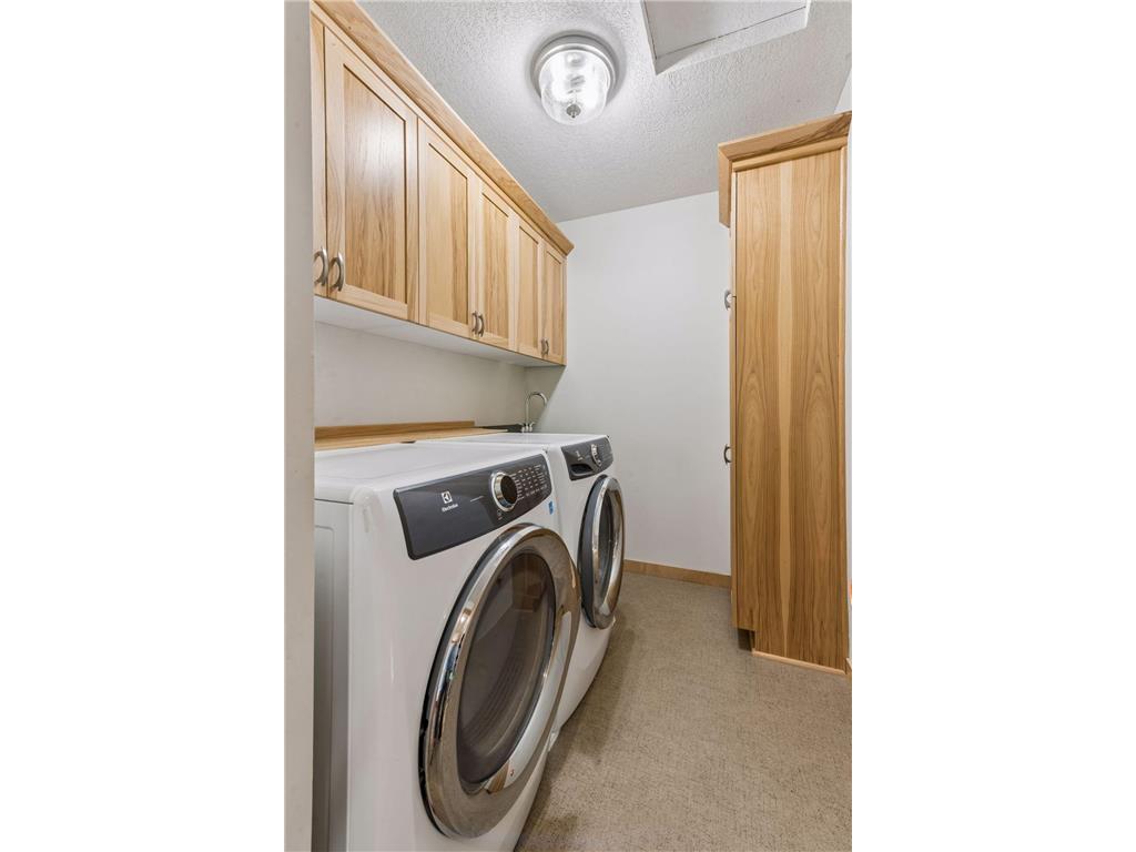 2215 Greenfield Drive E Northfield MN 55057 7074899 image27