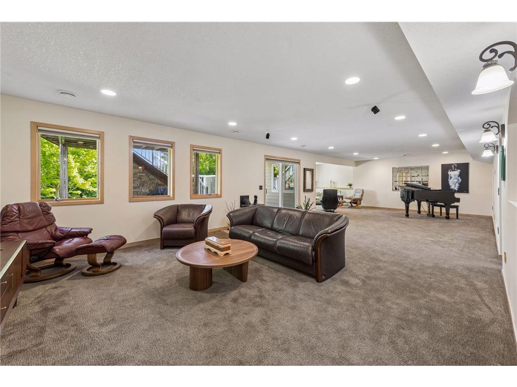 2215 Greenfield Drive E Northfield MN 55057 7074899 image28