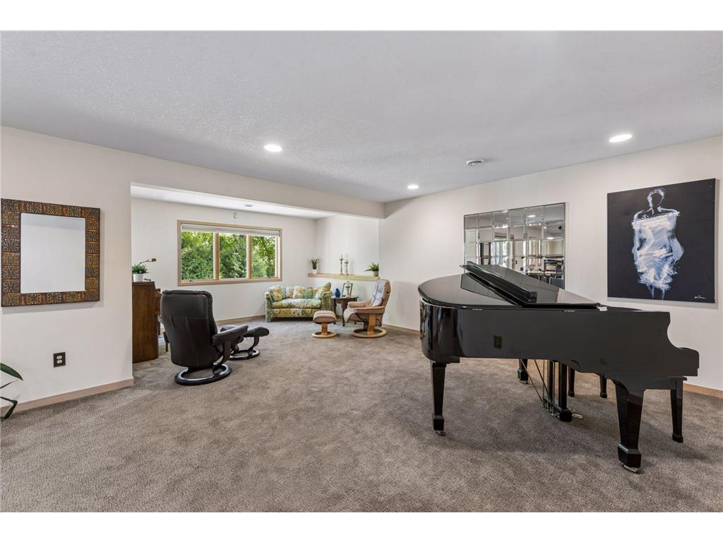 2215 Greenfield Drive E Northfield MN 55057 7074899 image29