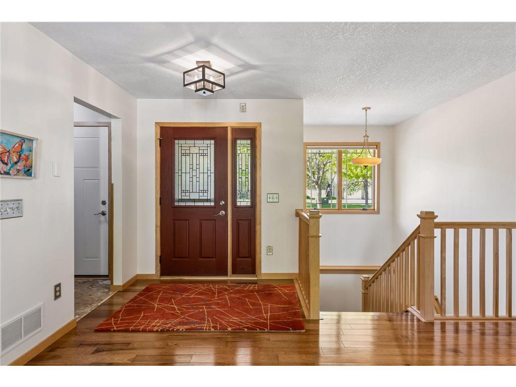 2215 Greenfield Drive E Northfield MN 55057 7074899 image3