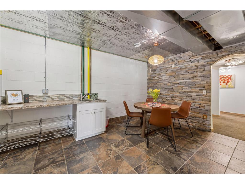 2215 Greenfield Drive E Northfield MN 55057 7074899 image30