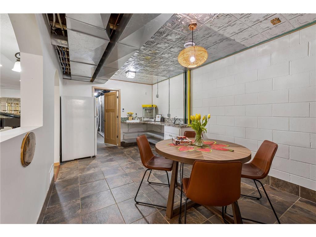 2215 Greenfield Drive E Northfield MN 55057 7074899 image31