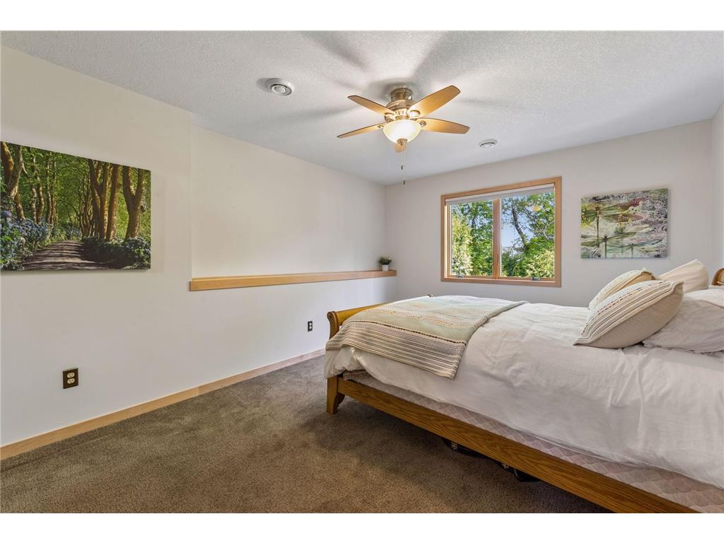 2215 Greenfield Drive E Northfield MN 55057 7074899 image32