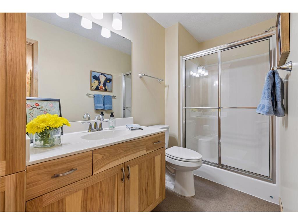 2215 Greenfield Drive E Northfield MN 55057 7074899 image34