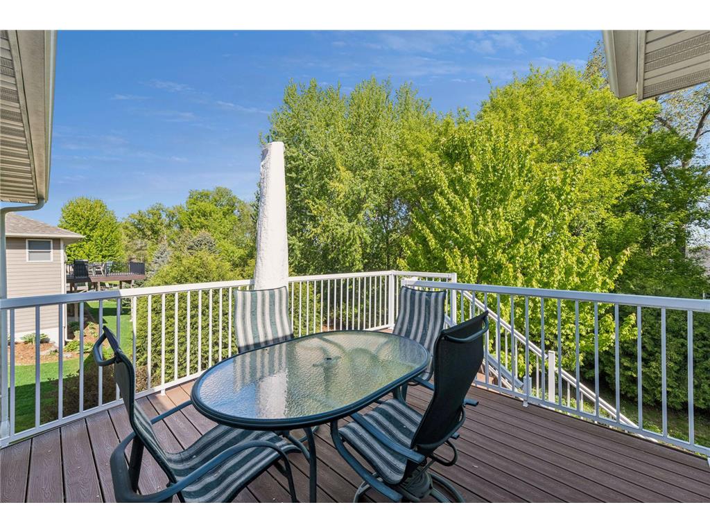 2215 Greenfield Drive E Northfield MN 55057 7074899 image35