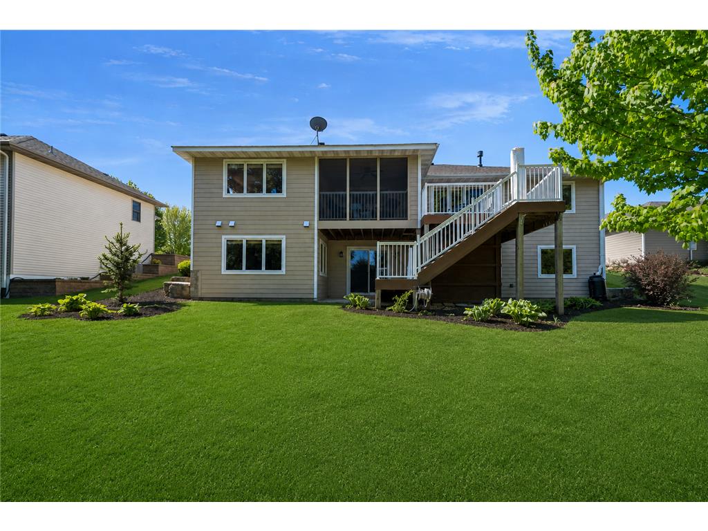 2215 Greenfield Drive E Northfield MN 55057 7074899 image36