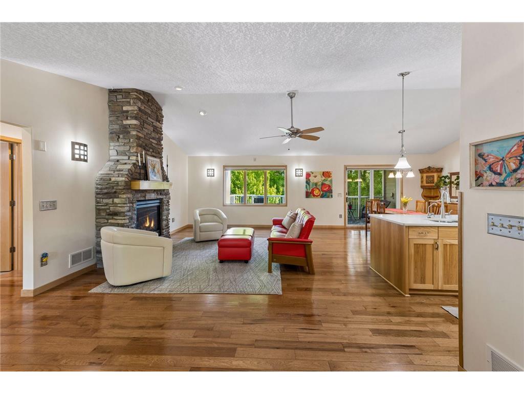 2215 Greenfield Drive E Northfield MN 55057 7074899 image4