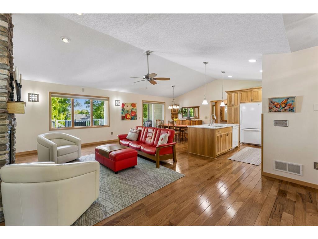 2215 Greenfield Drive E Northfield MN 55057 7074899 image5