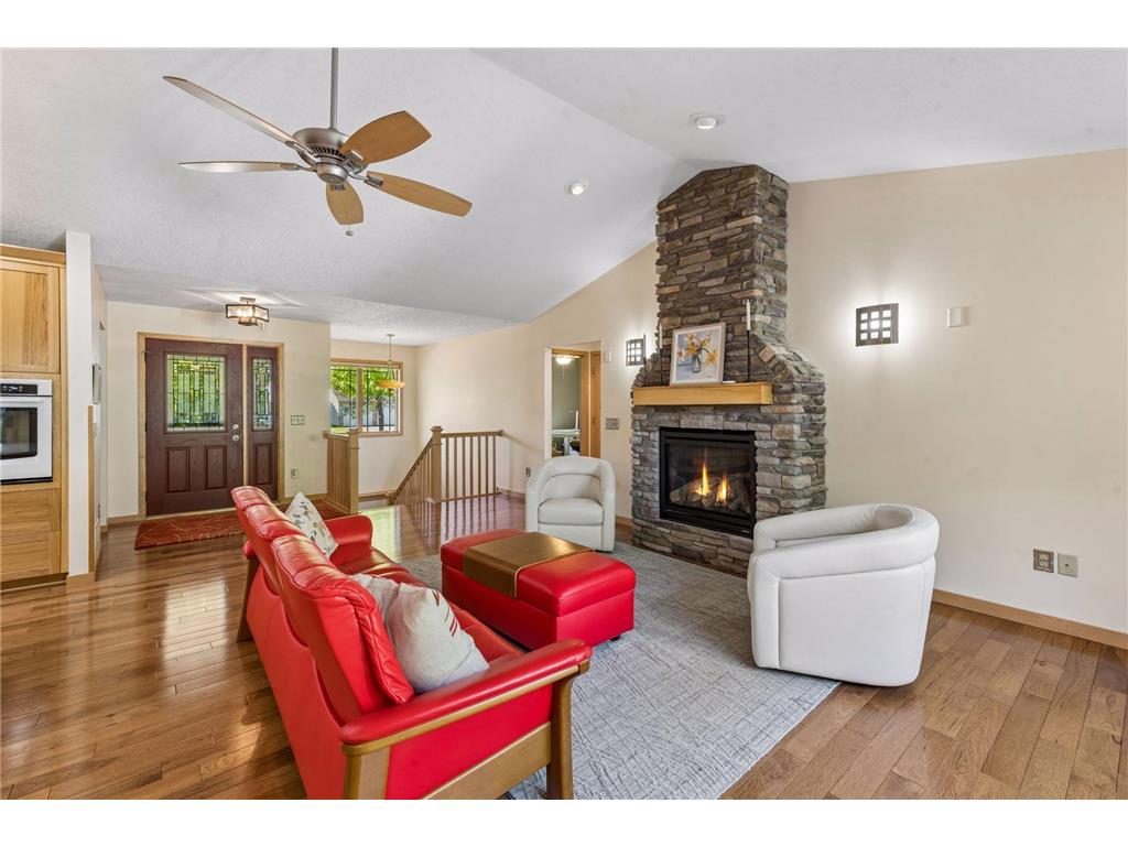 2215 Greenfield Drive E Northfield MN 55057 7074899 image6
