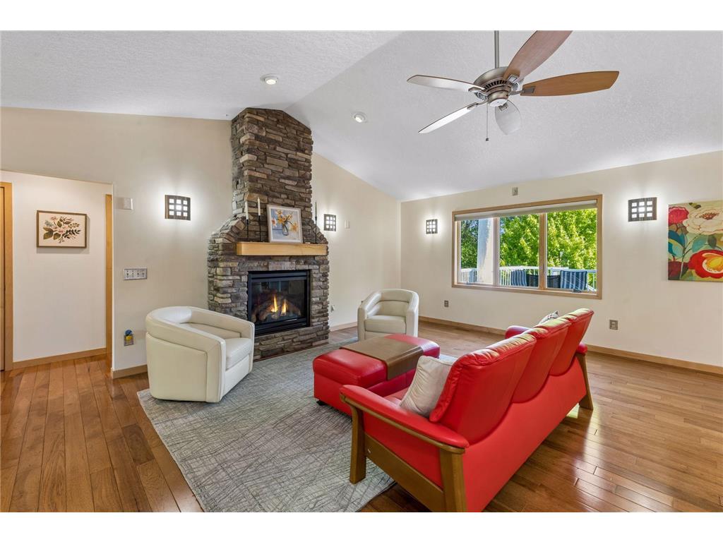 2215 Greenfield Drive E Northfield MN 55057 7074899 image7