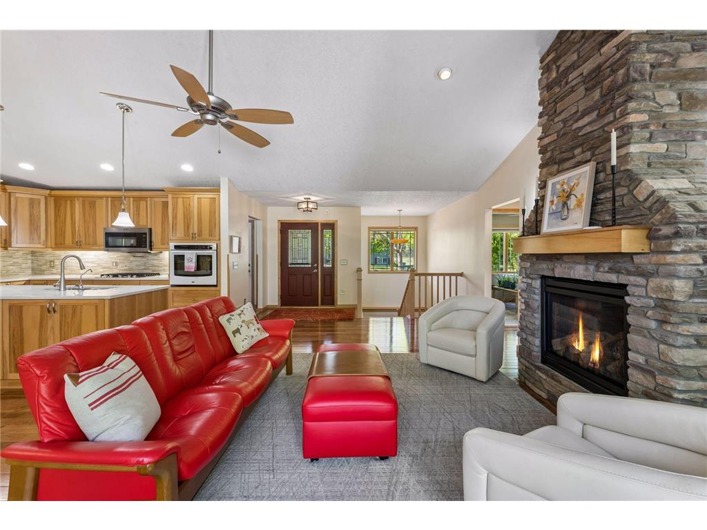 2215 Greenfield Drive E Northfield MN 55057 7074899 image8